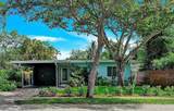 707 11th Ct - Photo 1