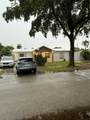 1031 142nd St - Photo 1