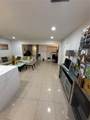 1031 142nd St - Photo 10