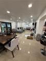 1031 142nd St - Photo 11
