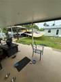 1031 142nd St - Photo 12