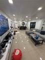 1031 142nd St - Photo 13
