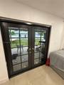 1031 142nd St - Photo 14