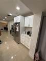 1031 142nd St - Photo 15