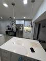 1031 142nd St - Photo 17