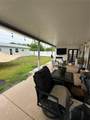 1031 142nd St - Photo 18