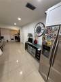 1031 142nd St - Photo 19