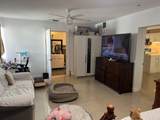 1031 142nd St - Photo 20