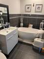 1031 142nd St - Photo 21