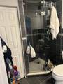 1031 142nd St - Photo 22
