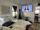 1031 142nd St - Photo 23