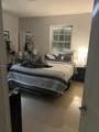1031 142nd St - Photo 24
