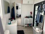 1031 142nd St - Photo 25