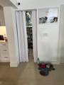 1031 142nd St - Photo 26