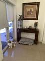 1031 142nd St - Photo 27