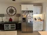 1031 142nd St - Photo 28
