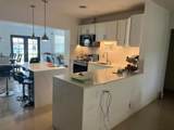 1031 142nd St - Photo 29