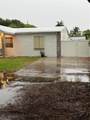 1031 142nd St - Photo 3