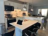 1031 142nd St - Photo 30