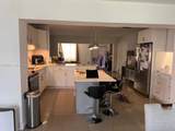 1031 142nd St - Photo 32