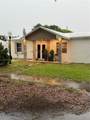 1031 142nd St - Photo 4