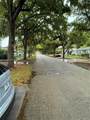 1031 142nd St - Photo 6