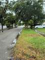 1031 142nd St - Photo 7