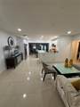 1031 142nd St - Photo 8