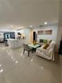 1031 142nd St - Photo 9