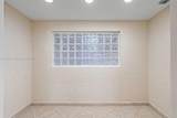 9034 6th St - Photo 10