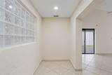 9034 6th St - Photo 11