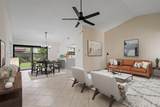 9034 6th St - Photo 12