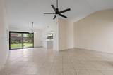 9034 6th St - Photo 13