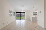 9034 6th St - Photo 14
