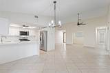 9034 6th St - Photo 15