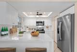 9034 6th St - Photo 16