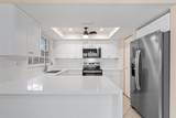 9034 6th St - Photo 17