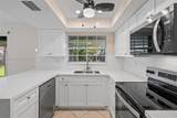 9034 6th St - Photo 18