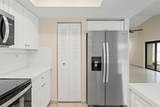 9034 6th St - Photo 19