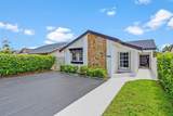 9034 6th St - Photo 2