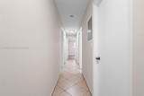 9034 6th St - Photo 20