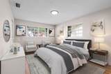 9034 6th St - Photo 21