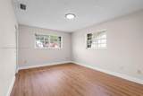 9034 6th St - Photo 22