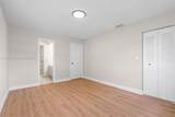 9034 6th St - Photo 23