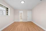 9034 6th St - Photo 24