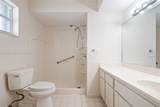 9034 6th St - Photo 25