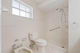 9034 6th St - Photo 26