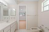 9034 6th St - Photo 27