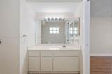 9034 6th St - Photo 28