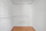 9034 6th St - Photo 29